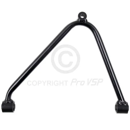 Triunghiul frontal pentru microcar spid lyra și virgo