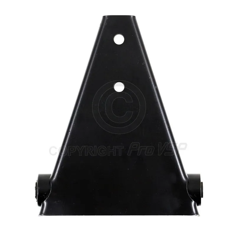 Triangle JDM titane albizia ja abaca