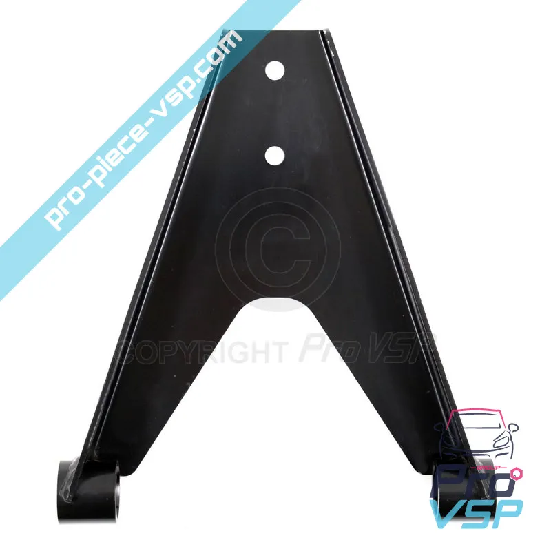 Triangolo per JDM aloes roxsy e xheos