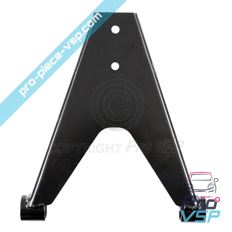 Triangle JDM aloes roxsy ja xheos