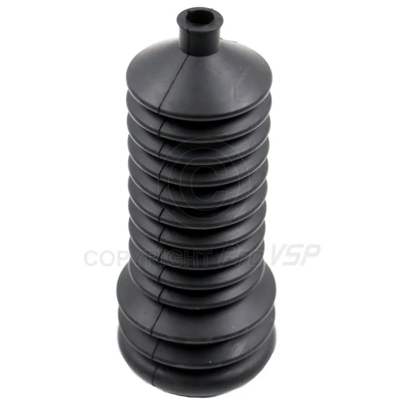 Rack burduf