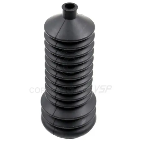 Rack burduf