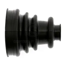Cardan Bellows