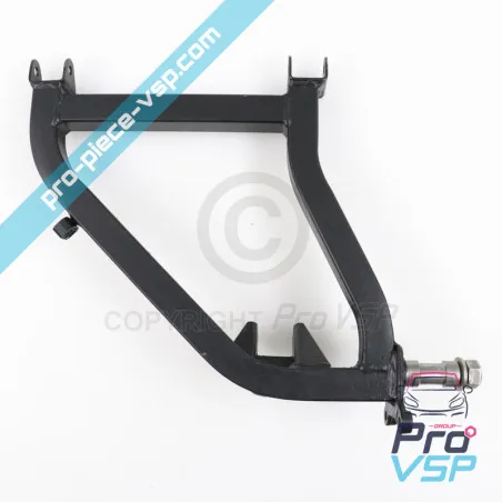 Triunghi din spate second-hand folosit pentru Ligier Nova