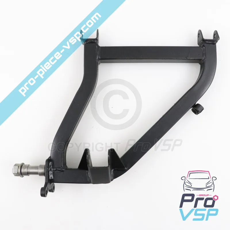 Triangle Right Triangle Right