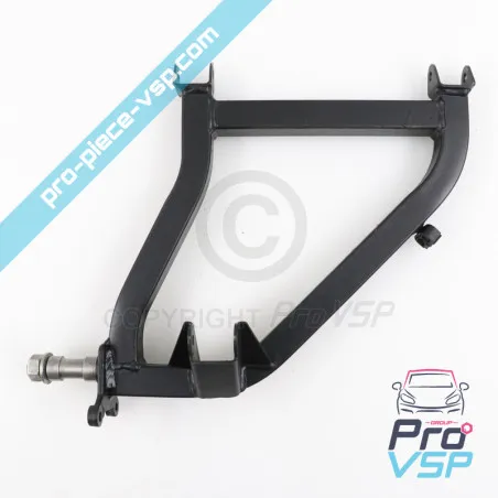 Triunghi din spate second-hand folosit pentru Ligier Nova