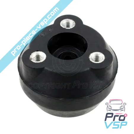 Stummer Motorblock für Microcar Ligier chatenet jdm