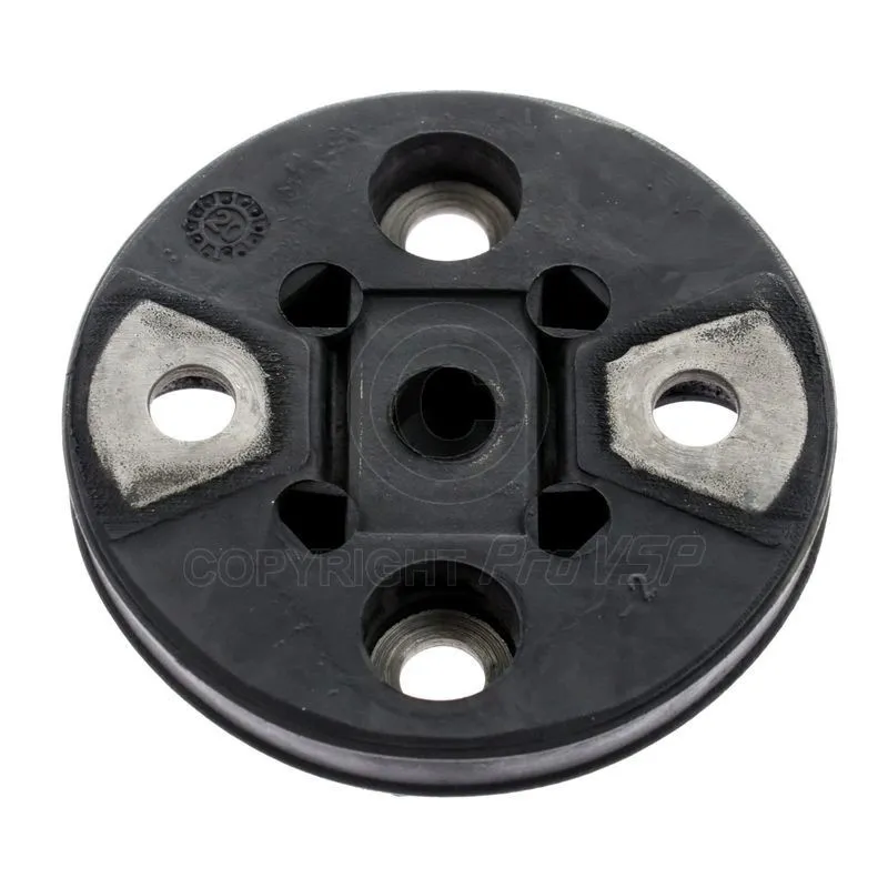 Steering flor Aixam și Bellier