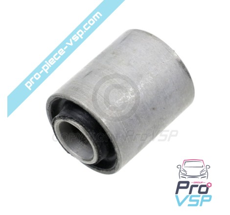 Bloco de triângulo silencioso e braço para aixam a540 400sl 500.4 a741 city , chatenet ch26 ch28 ch30 ch32