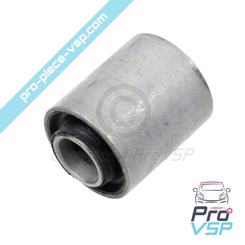 Bloco de triângulo silencioso e braço para aixam a540 400sl 500.4 a741 city , chatenet ch26 ch28 ch30 ch32