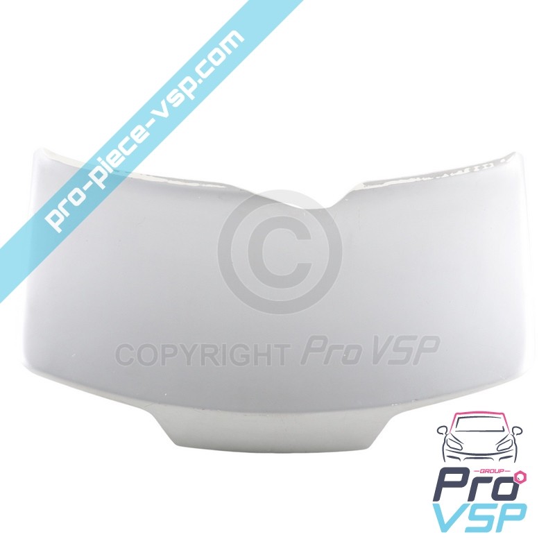 Capuz para jdm simpa x5