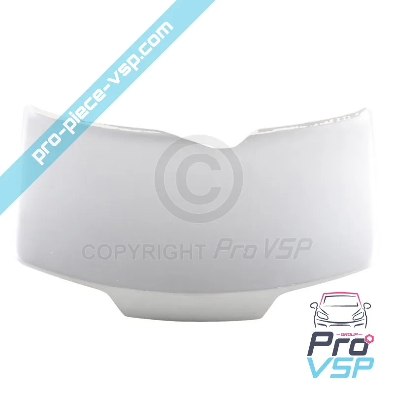 Capuz para jdm simpa x5