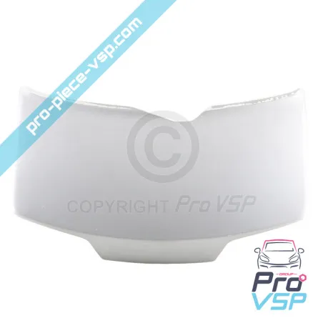 Capuz para jdm simpa x5
