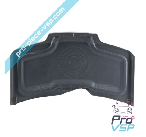 Capuz para jdm simpa x5