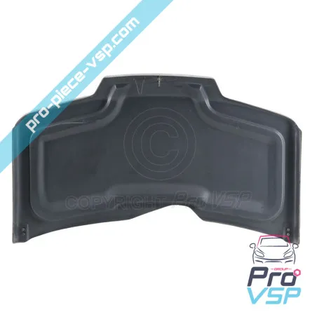 Capot occasion pour jdm simpa x5