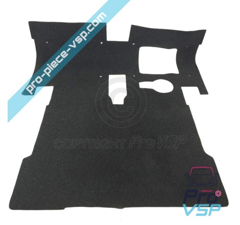 Tapete de fundo de oportunidade para ligier xtoo 1 e 2