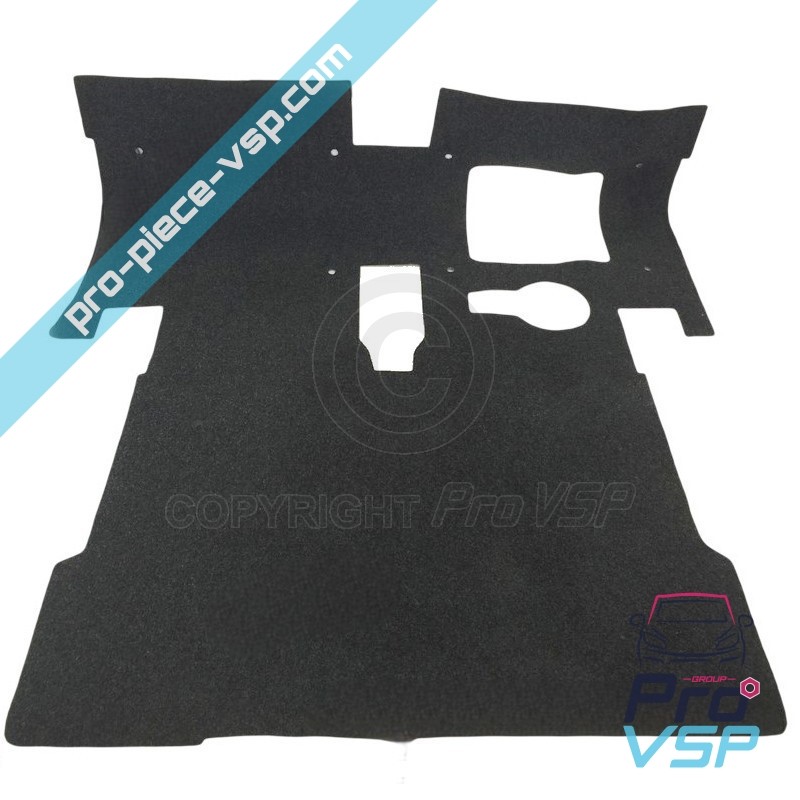 Tapete de fundo de oportunidade para ligier xtoo 1 e 2