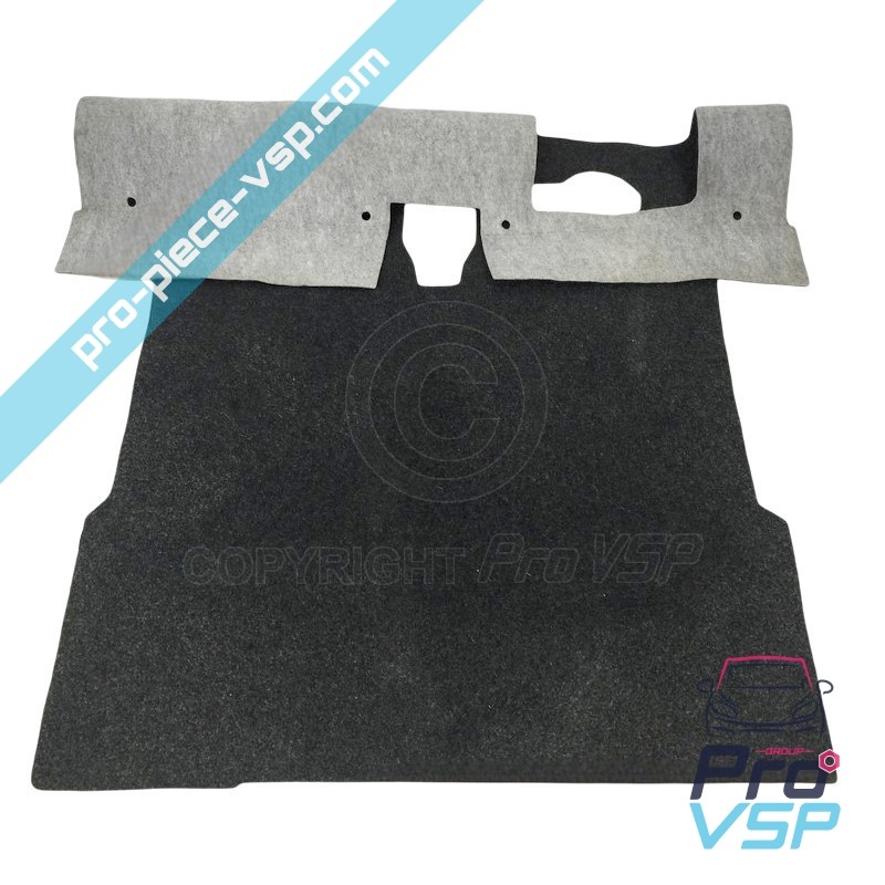 Tapete de fundo de oportunidade para ligier xtoo max e xtoo rs