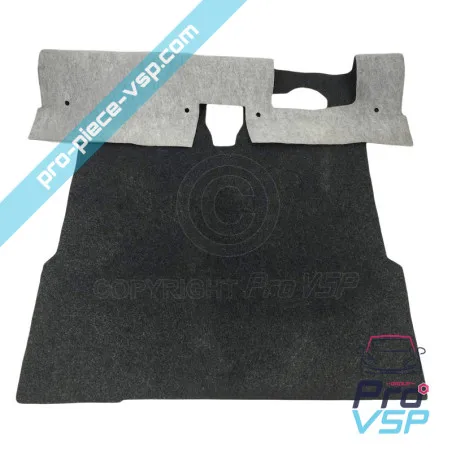 Opportunity background carpet for Ligier xtoo max and xtoo rs