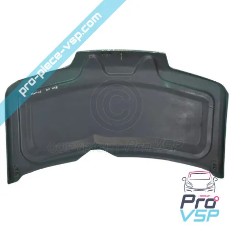 Cappuccio per JDM Simpa x5