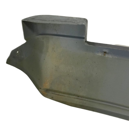 Begagnade Back Bumper för JDM SIMPA x5