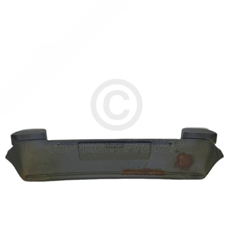 Begagnade Back Bumper för JDM SIMPA x5