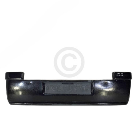 Begagnade Back Bumper för JDM SIMPA x5