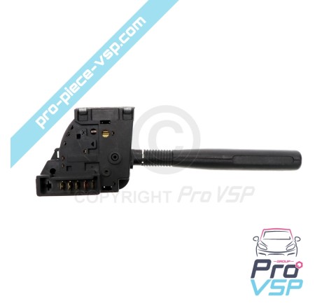 Usado com limpador Ireless Commodo para JDM x5