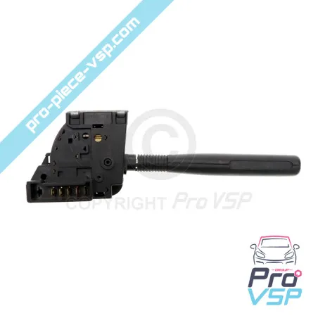 Gebrauchte iceless Wischer Commodo für JDM x5