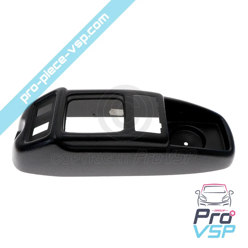 Console centrale usata per microcar virgo 1 2 3