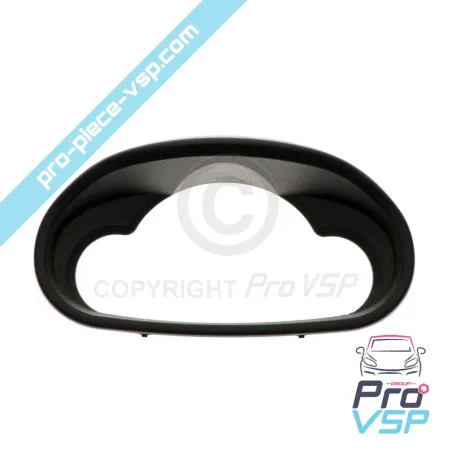 Gebrauchte Counter Entourage für Ligier ixo und js50