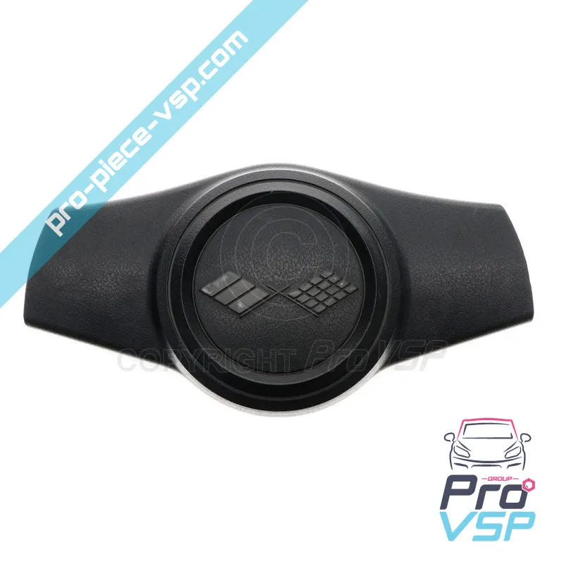 Centrul de zbor pentru Ligier ixo