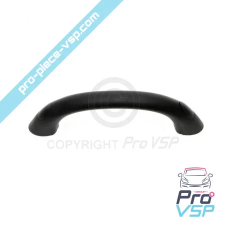 Alça de telhado usado para ligier ixo js50 flex