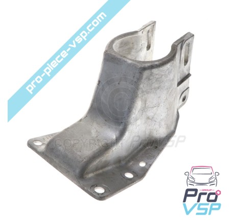 Support de colonne de direction occasion pour ligier ixo et js50