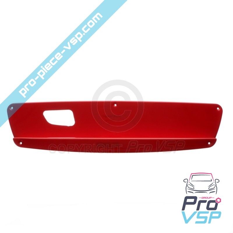 Medalhão de porta usada para chatenet ch26 ch28 ch30 ch32 sporteevo