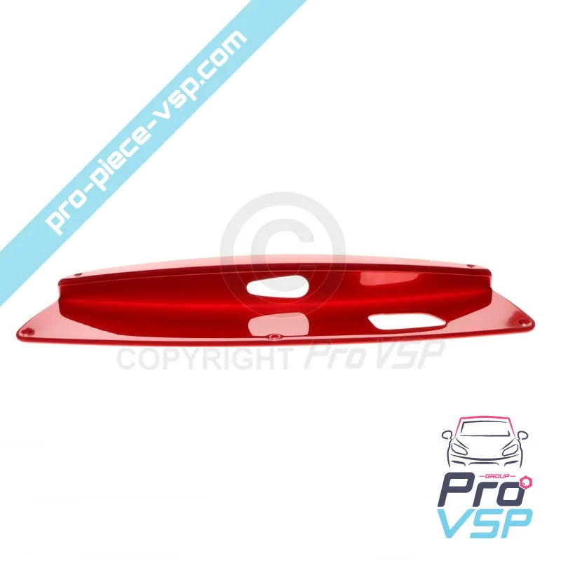 Médaillon de porte occasion pour chatenet ch26 ch28 ch30 ch32 sporteevo