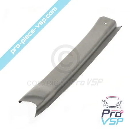 Montant de pare brise occasion pour chatenet