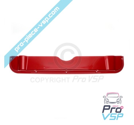Vakuum verwendete Tasche für chatenet ch26 ch28 ch30 ch32 ch33 sporteevo