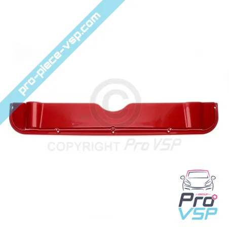 Bolso usado a vácuo para chatenet ch26 ch28 ch30 ch32 ch33 sporteevo