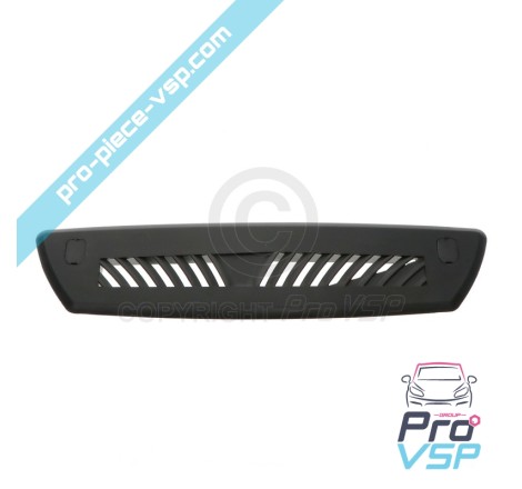 Usado Desengate Grade para Microcar mgo m8 f8c Jsrc ligier