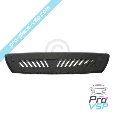 Used Disengage Grid for Microcar mgo m8 f8c JSRC Ligier