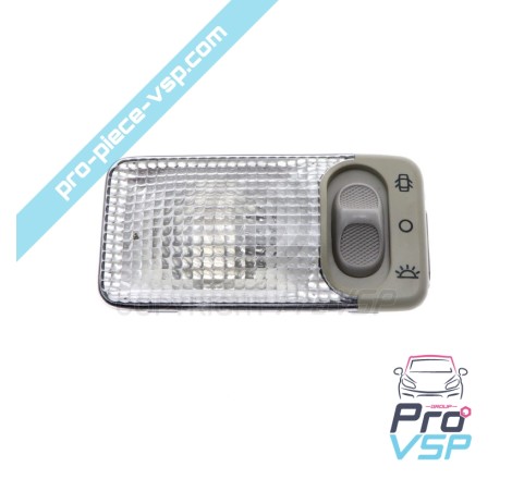 Used Ceiling Light for JDM xheos