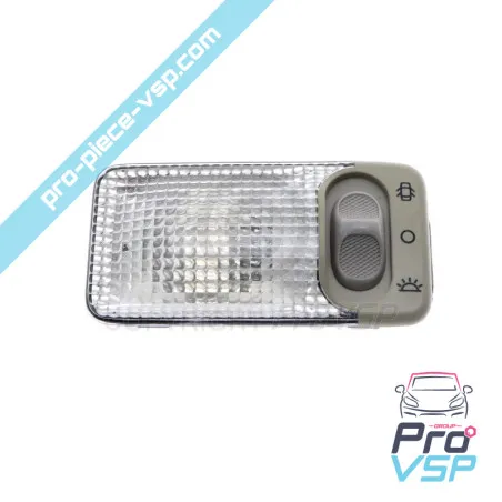 Lumină de plafon folosit pentru JDM xheos