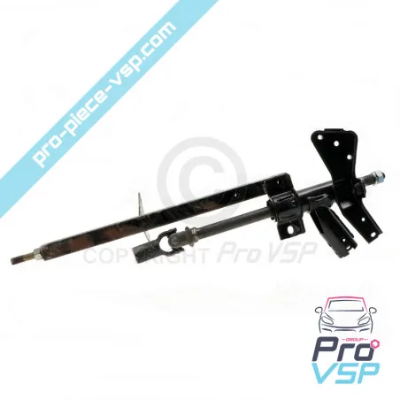 Columna de dirección utilizada para JDM SIMPA x5