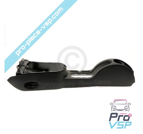 Console central usada para chatenet ch26 ch28 ch30 ch32 ch33 sporteevo
