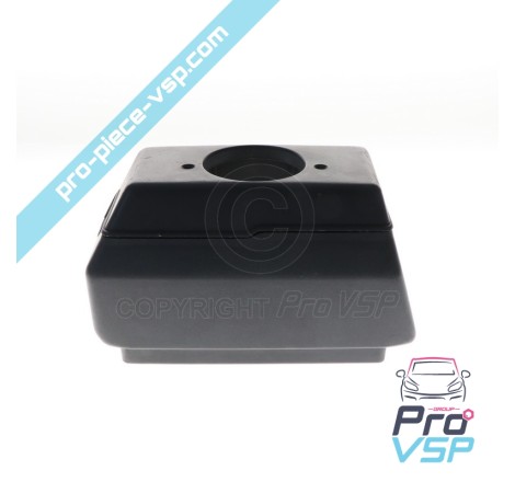 Suporte com Commodo usado para JDM Simpa x5