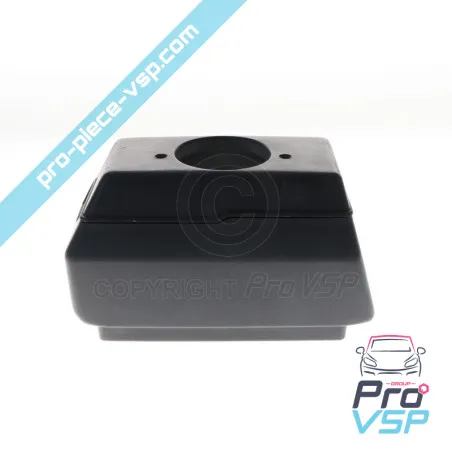 Suporte com Commodo usado para JDM Simpa x5