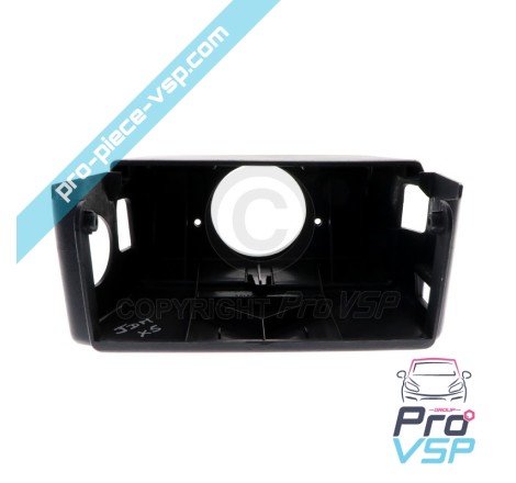 Suporte com Commodo usado para JDM Simpa x5