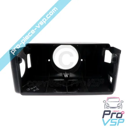 Suporte com Commodo usado para JDM Simpa x5