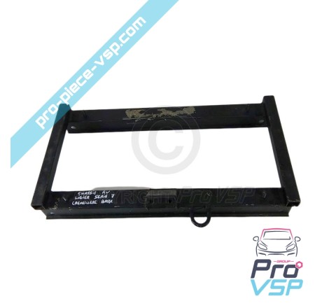 Chassis